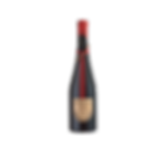 Italo Cescon Cabernet Piave IGT