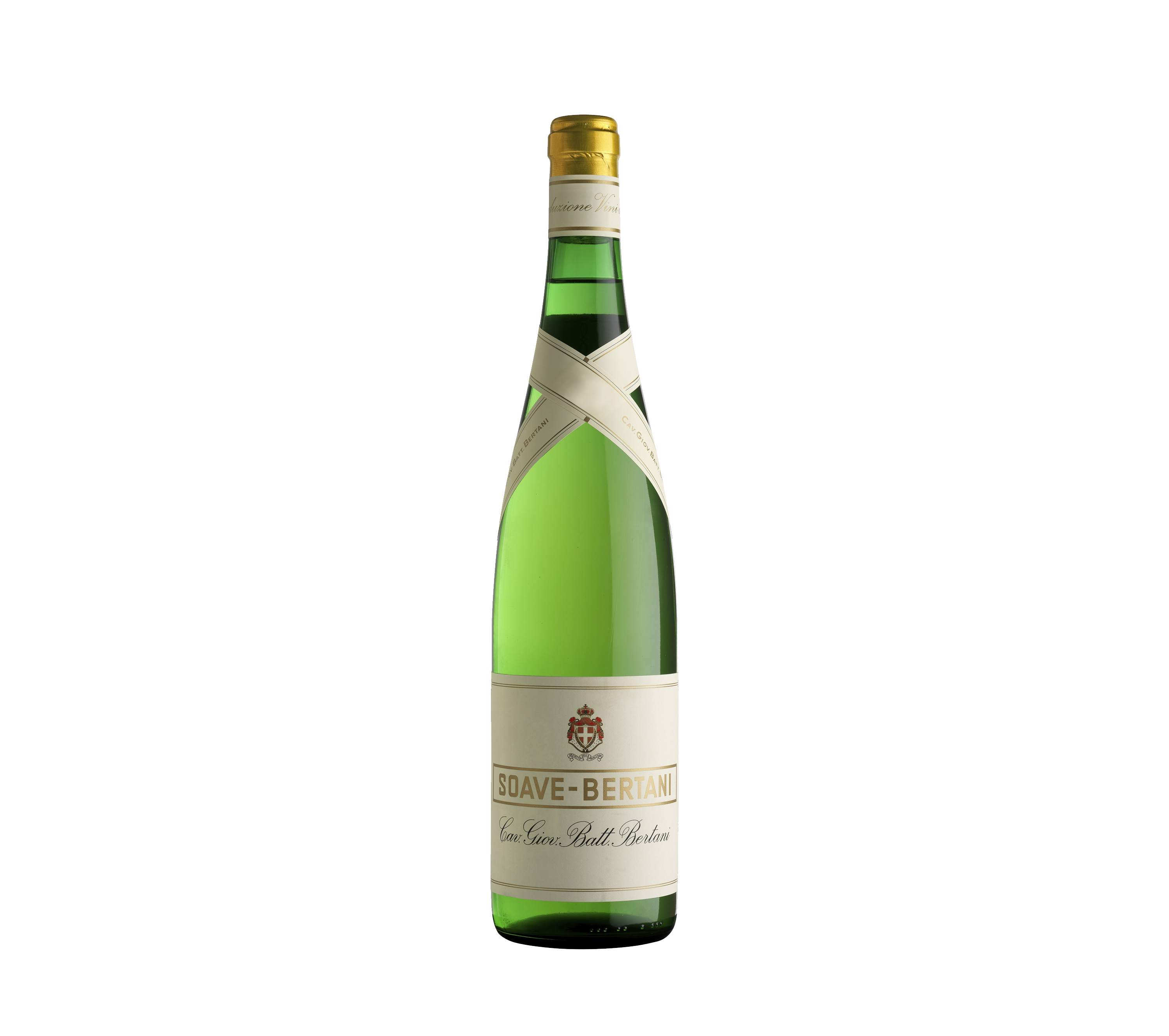 Bertani Vintage Edition Soave DOC