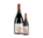 多娜佳塔贝乐赛红葡萄酒