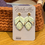 Thumbnail: Leaf Earrings 