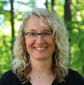 WhatsApp Image 2026-03-20 at 03.36.28 (1).jpeg