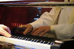 Fr. Philip.JPG