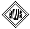 AWS logo.gif