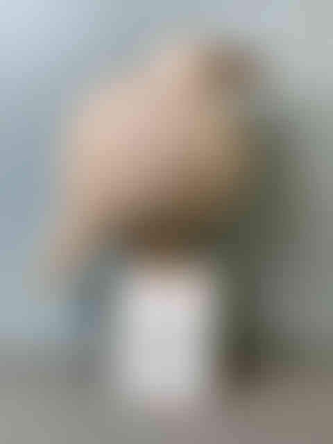 Untitled Project
