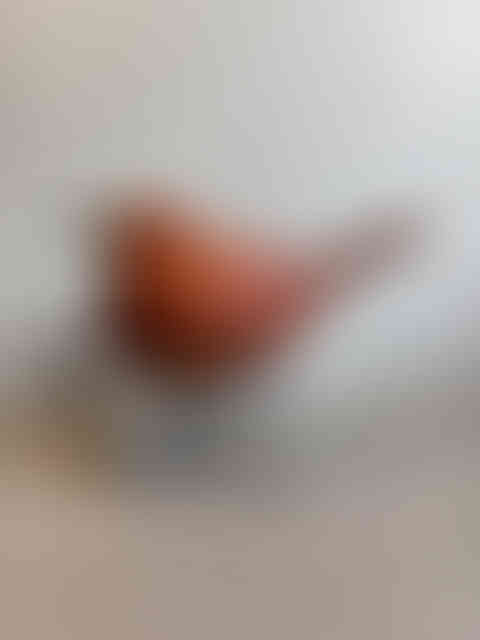 Untitled Project