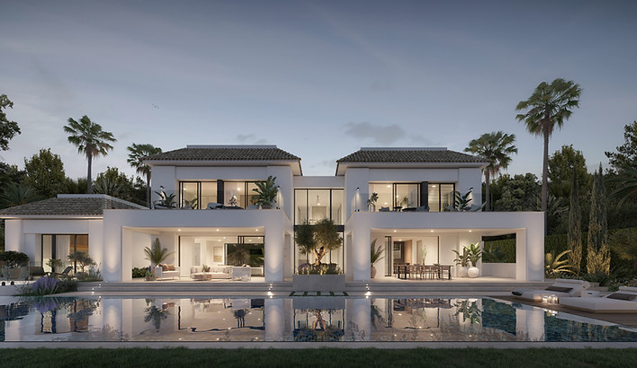 19-004 NOCTURNA FRONTAL_edited.jpg