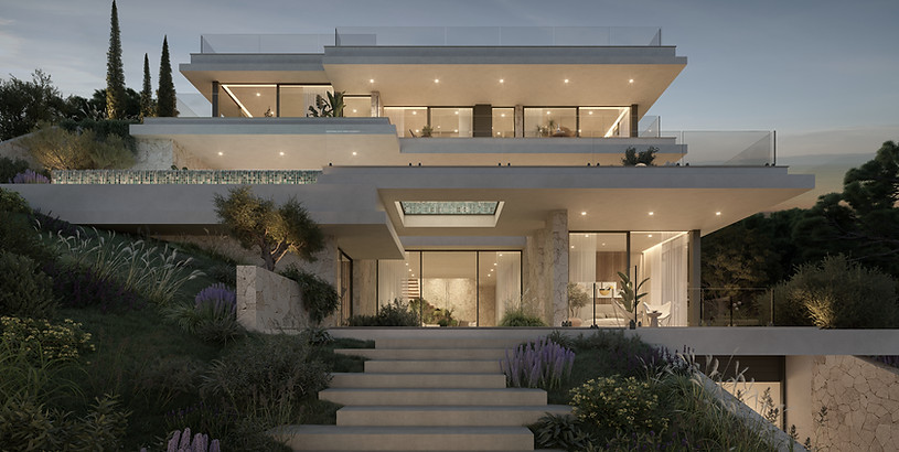 26-013 EXTERIOR_1_NOCTURNO_edited.jpg