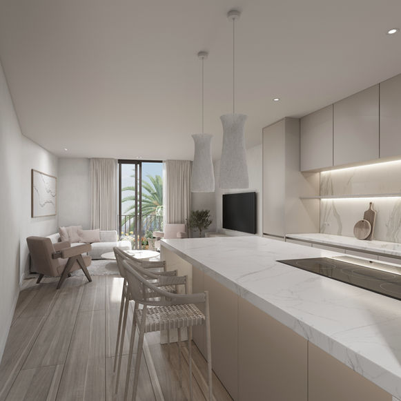 22-010 PISO TIPO 1.jpg