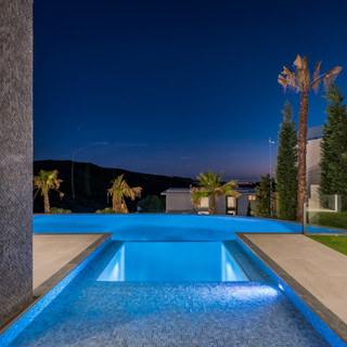 Baltasar Lomas de la Quinta-19.jpg
