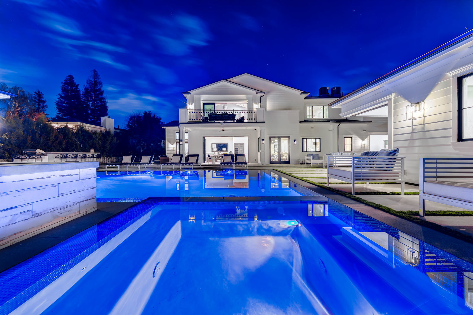 Encino