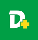 Dischem
