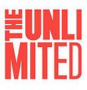 The Unlimited