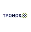 Tronox