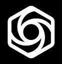 Oza Holdings