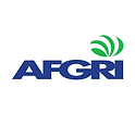 AFGRI
