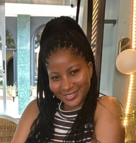 Writer: Mathabo Shete