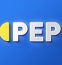 Pep