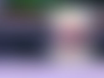 Free guided meditation