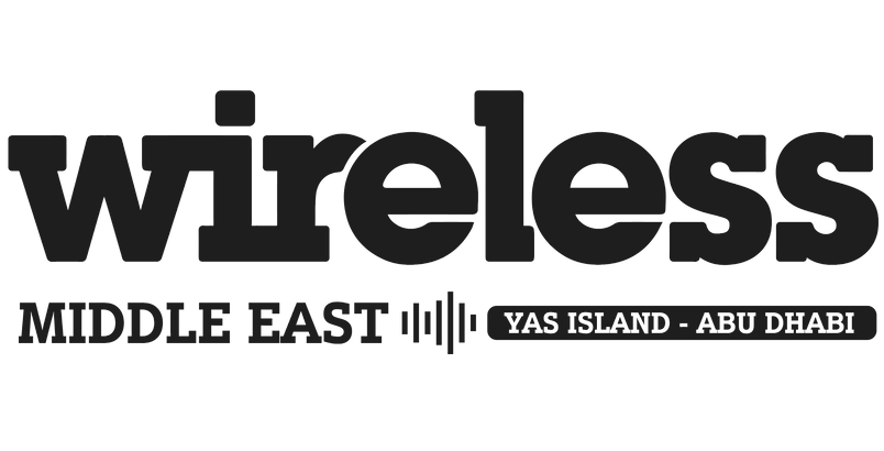wireless-logo-me-07_edited.png