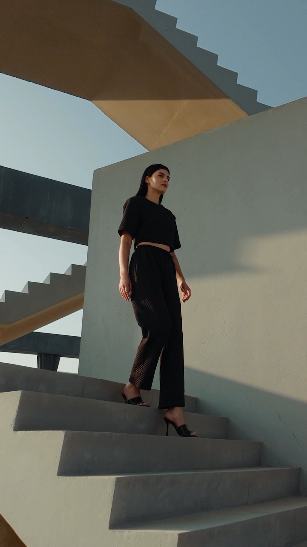 FASHION.png