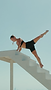 PLATFORM_ANNIVERSARY_01_V9.mp4.00_00_18_18.Still001.png