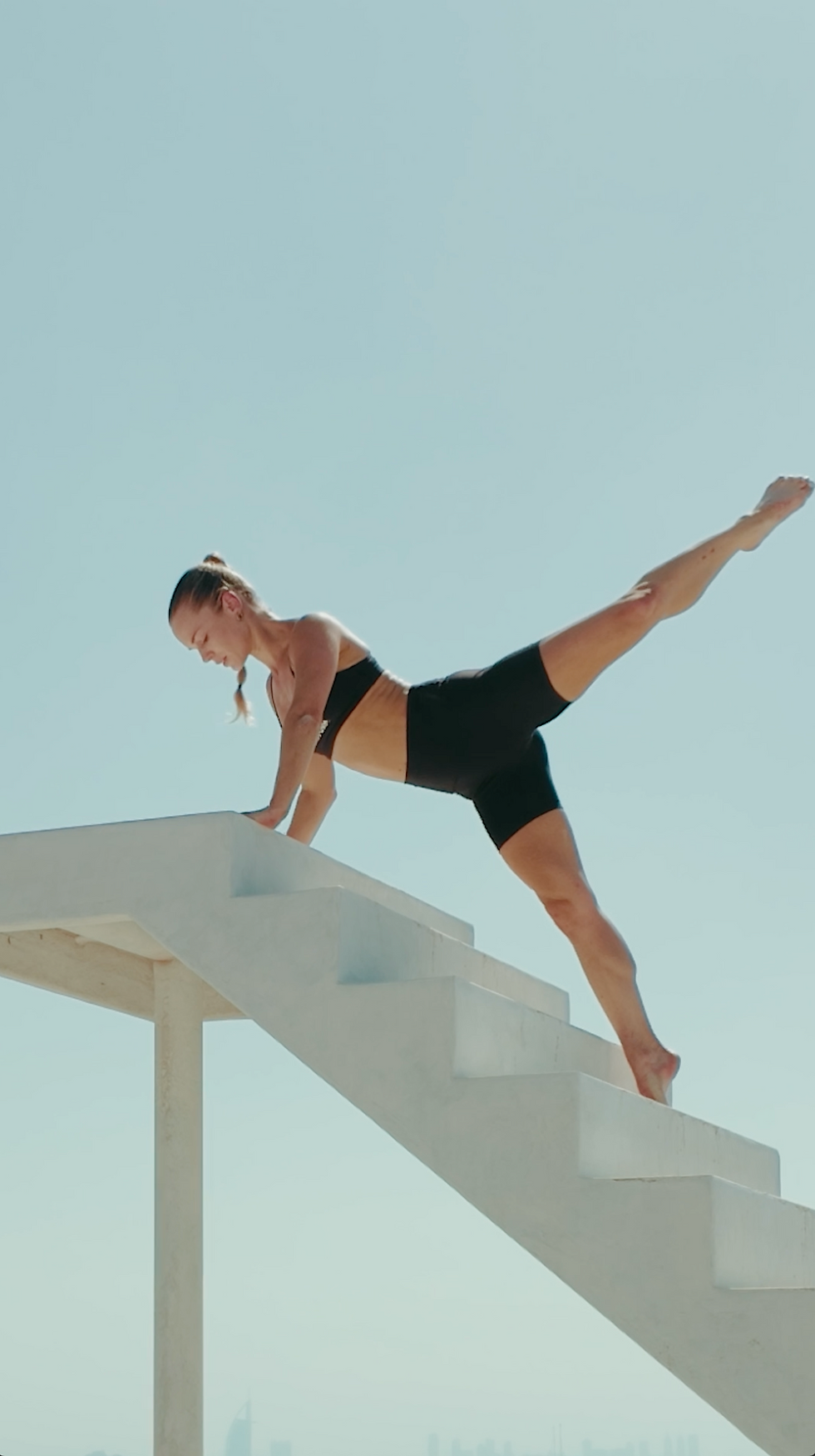 Screenshot 2025-06-17 at 3.30.42 PM.png