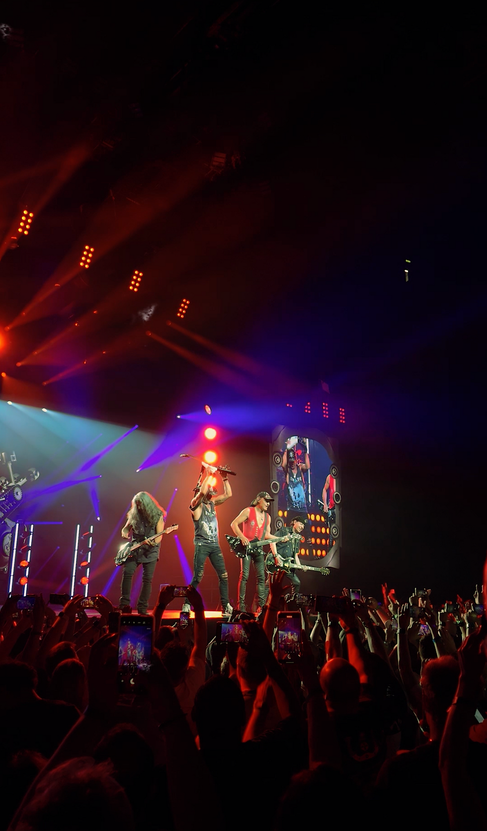 Screenshot 2025-06-17 at 3.25.43 PM.png