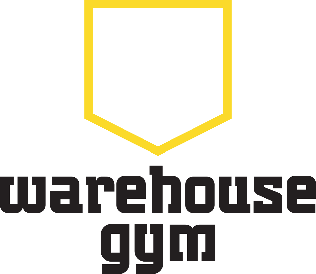 WHGYM_Black.png