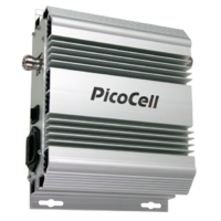 УСИЛИТЕЛЬ PICOCELL E900BST | index