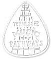 TN Music Pathways 3.png