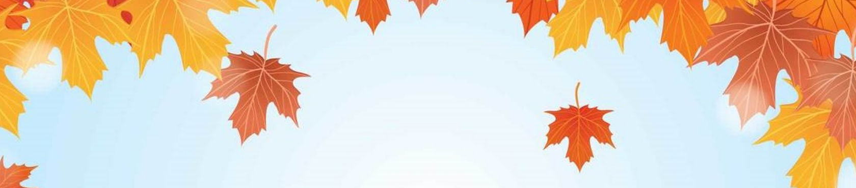 Fall Background (2)_edited.jpg