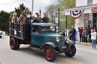 Mayberry Day Parade 4.JPG