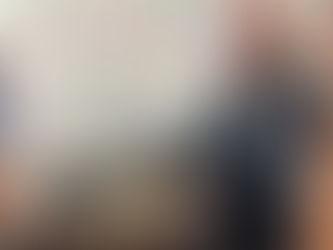 Granville Announces 2021 Theme