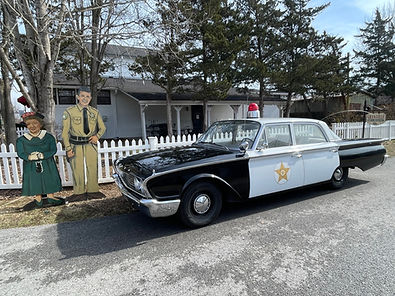 Squad Car B&B.jpeg