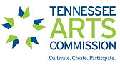 TN Arts.jpg