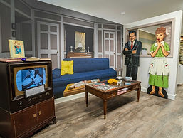 Lucy Museum 3.jpg