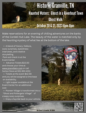 Ghost Walk Flyer 2023 Website.png