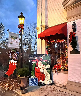 Christmas Gift Shop_edited.jpg