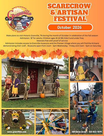 Event Flyer 2026.jpg