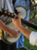 The Ed Brown Group - Aug 8 -5:00 PM