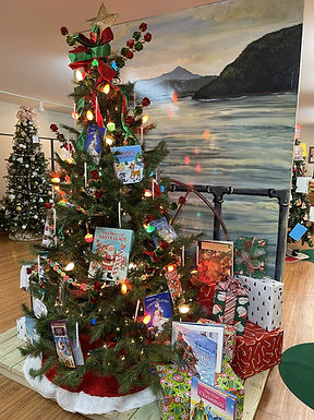 Fest of Trees.jpg