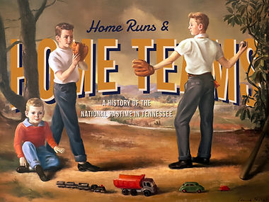 Baseball Ex 7.jpg