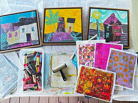 Art Class Ex 10-10-26.jpeg