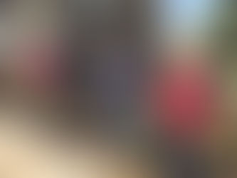 Master Gardeners Establish Pauline’s Cottage Garden