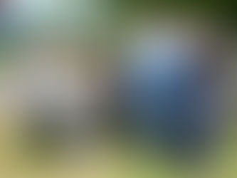 Cornbread & Moonshine in Granville