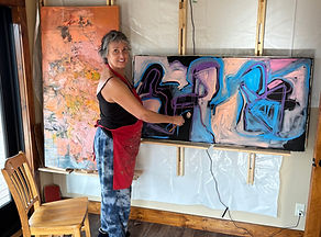 Artisan Isabel Cohen 1_edited_edited.jpg