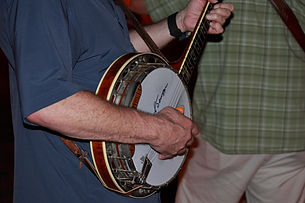 Banjo Player.jpg
