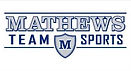 Baseball Sponsor Logo.jpg