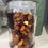 Miniature : Infusion fruitée Duo Délicieux 
