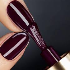 VERNIS SEMI-PERMANENT